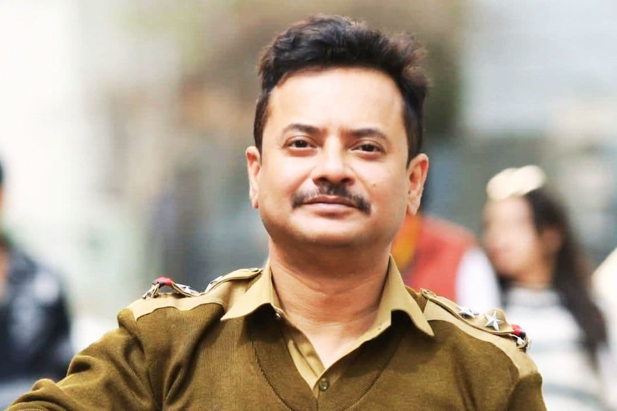 Rahul Banerjee Death Investigation West Bengal News Rahul Banerjee Death Investigation West Bengal News