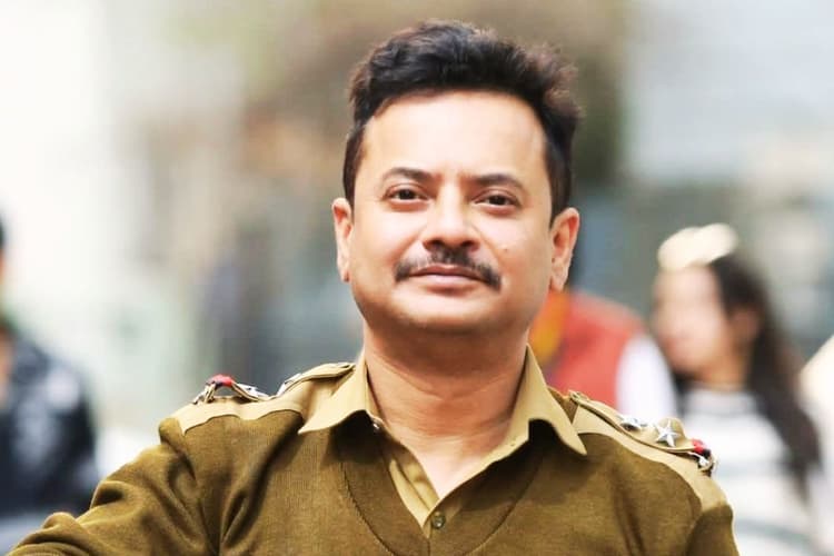 राहुल बनर्जी मौत मामले में बड़ा मोड़, पुलिस के हाथ लगा आखिरी पल का ‘सीक्रेट वीडियो’