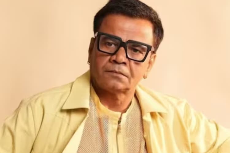 एकता कपूर ने राजपाल यादव को किया मदद का वादा, इतनी बड़ी रकम देने की की बात