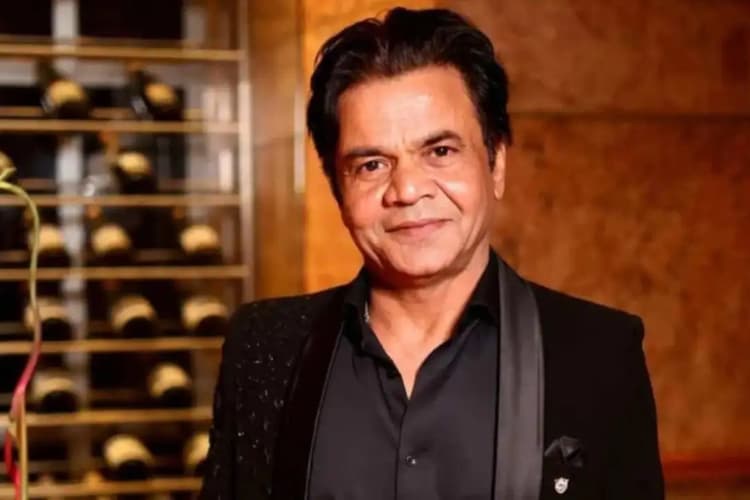 ‘अता पता लापता’ की क्लिप्स शेयर करेंगे राजपाल यादव, लोगों के सामने लाएंगे पूरी सच्चाई