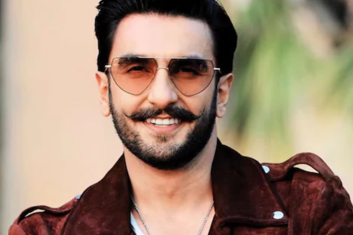 Ranveer Singh Flop Movies jayeshbhai jordaar box office flop before dhurandhar 2