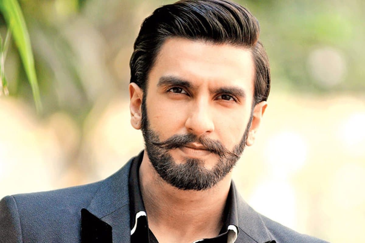 Ranveer Singh kantara mimicry case high court apology affidavit dhurandhar 2 success