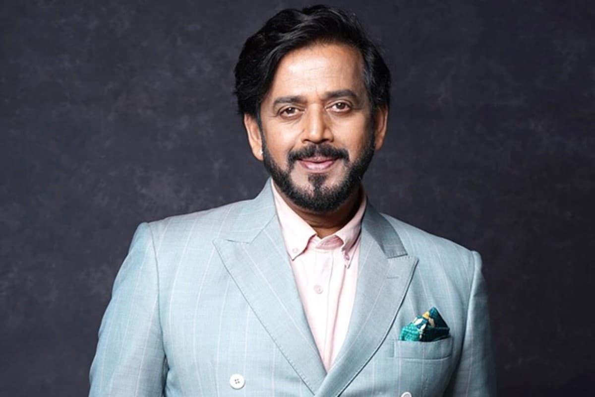 Ravi Kishan childhood story maamla legal hai 2 trailer launch netflix Ravi Kishan childhood story maamla legal hai 2 trailer launch netflix