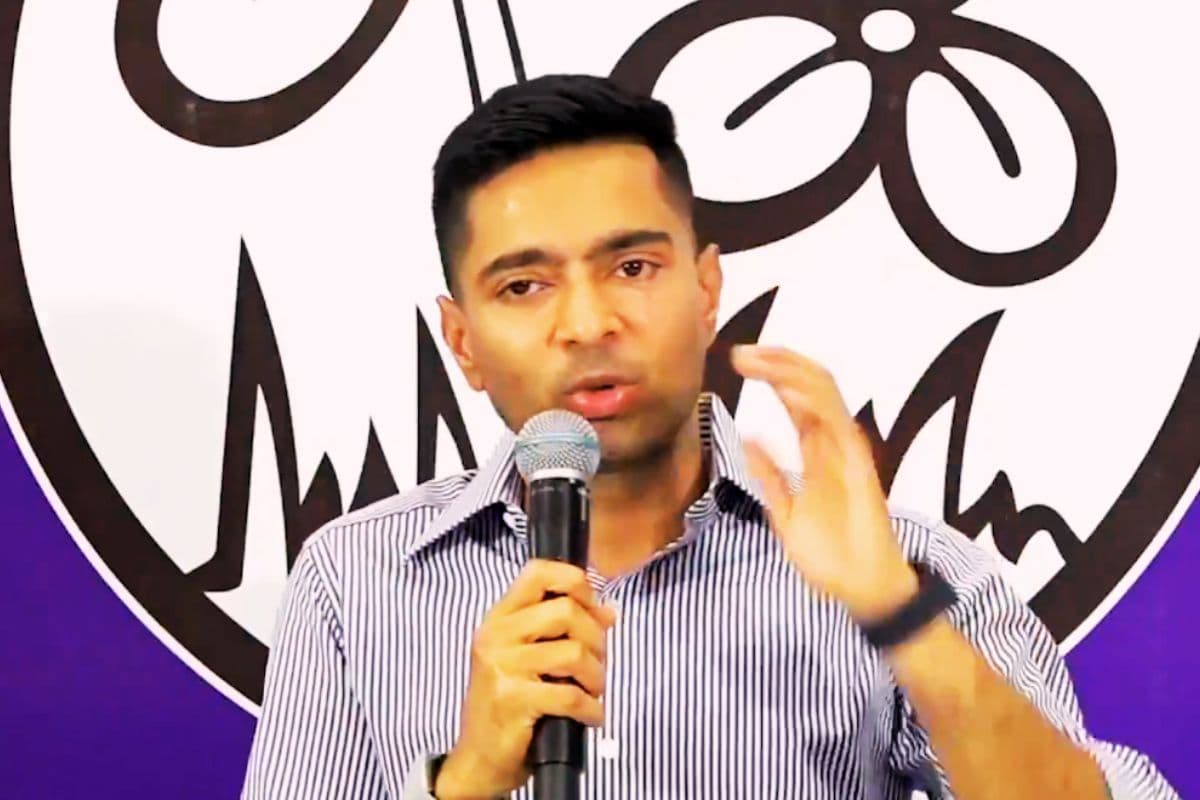 SIR के मुद्दे पर फिर सुप्रीम कोर्ट जायेगी तृणमूल कांग्रेस, 6 मार्च को धरना देंगी ममता बनर्जी