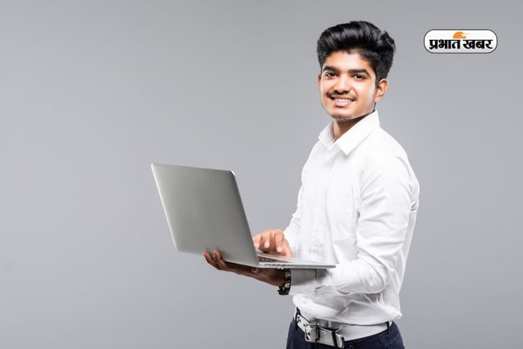 SSC CPO SI Result 2025 जारी, 48 हजार से ज्यादा कैंडिडेट्स हुए क्वालिफाई