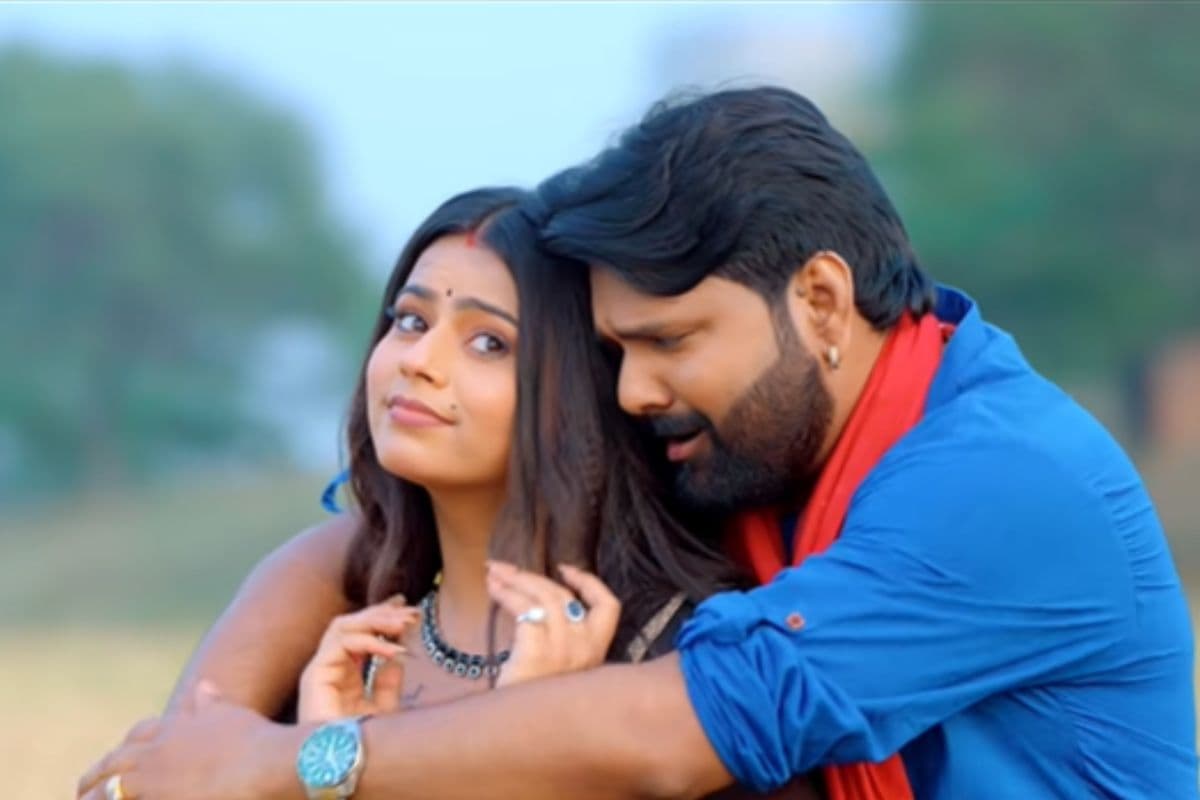 Samar Singh New Chaita Song 2026 Kataniya Kare Mein