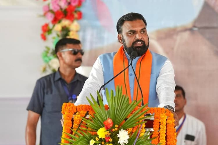 15 जुलाई से 216 डिग्री कॉलेजों में शुरू होगी पढ़ाई, सम्राट चौधरी ने किया ऐलान