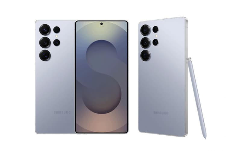 लॉन्च प्राइस से करीब ₹20,000 रुपये सस्ता मिल रहा Samsung Galaxy S25 Ultra 5G, चेक करें डिटेल्स