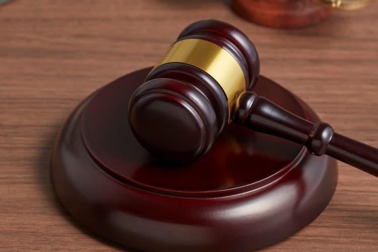 सरायकेला में नाबालिग का अपहरण करने वाले को 25 साल की सजा, जुर्माना