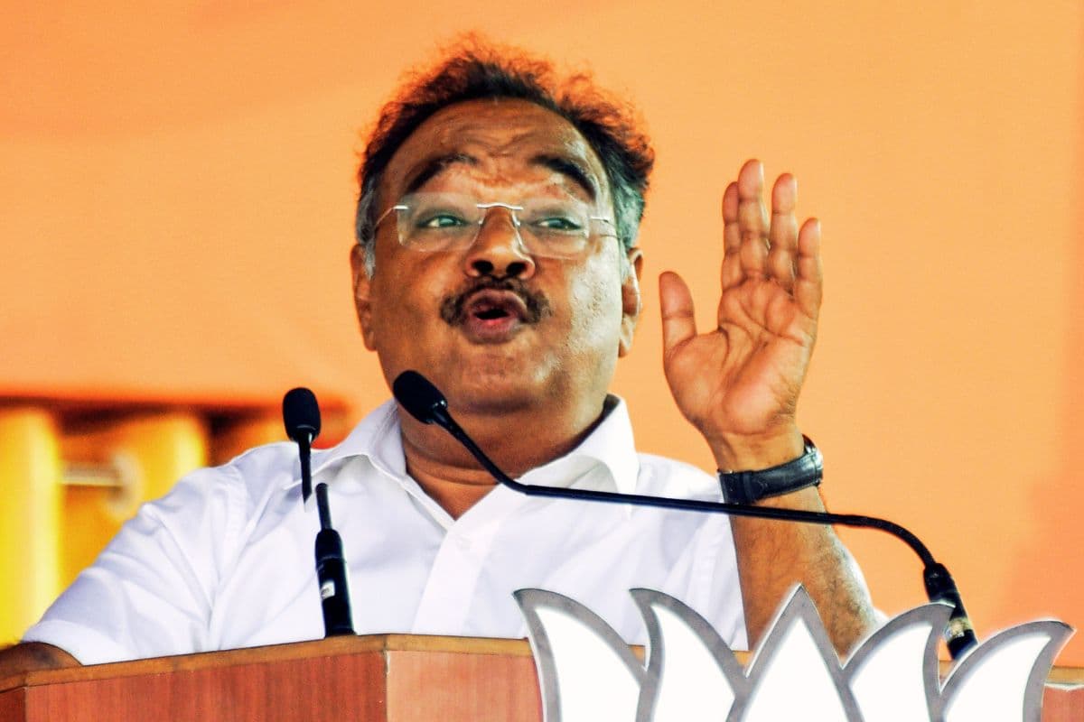 बंगाल की बदहाली पर ममता बनर्जी सरकार को शमिक भट्टाचार्य की ललकार, पूछे ये 3 तीखे सवाल