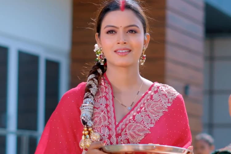 शिल्पी राज का 'केकर सटल बा टिकुलिया' हुआ रिलीज, गाना सुन झूम उठेंगे आप