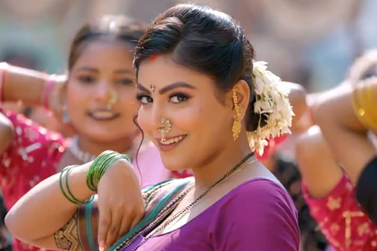 Shilpi Raj New Bhojuri Song Machhariya Mare Chalale