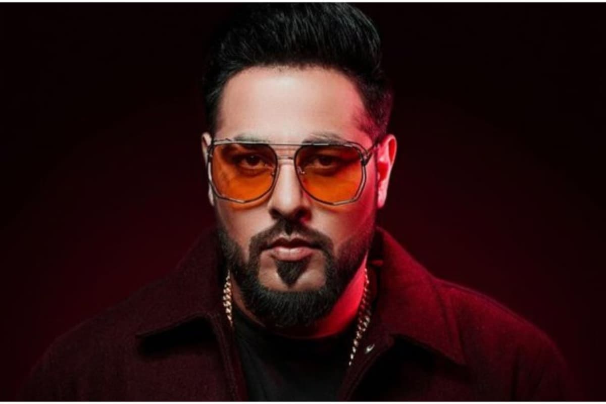 Singer Badshah_ tateeree song controversy haryana women commission notice