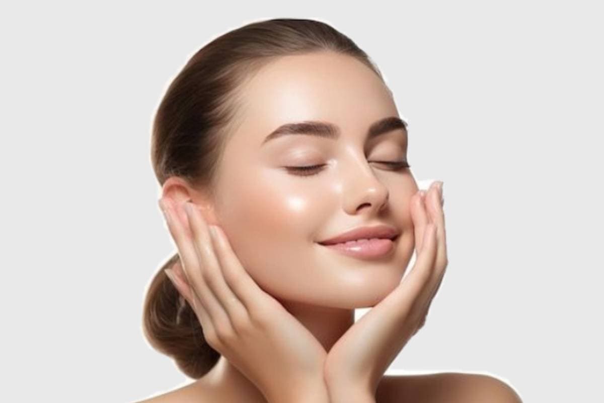 Overnight Skincare Routine for Dry Skin Overnight Skincare Routine for Dry Skin