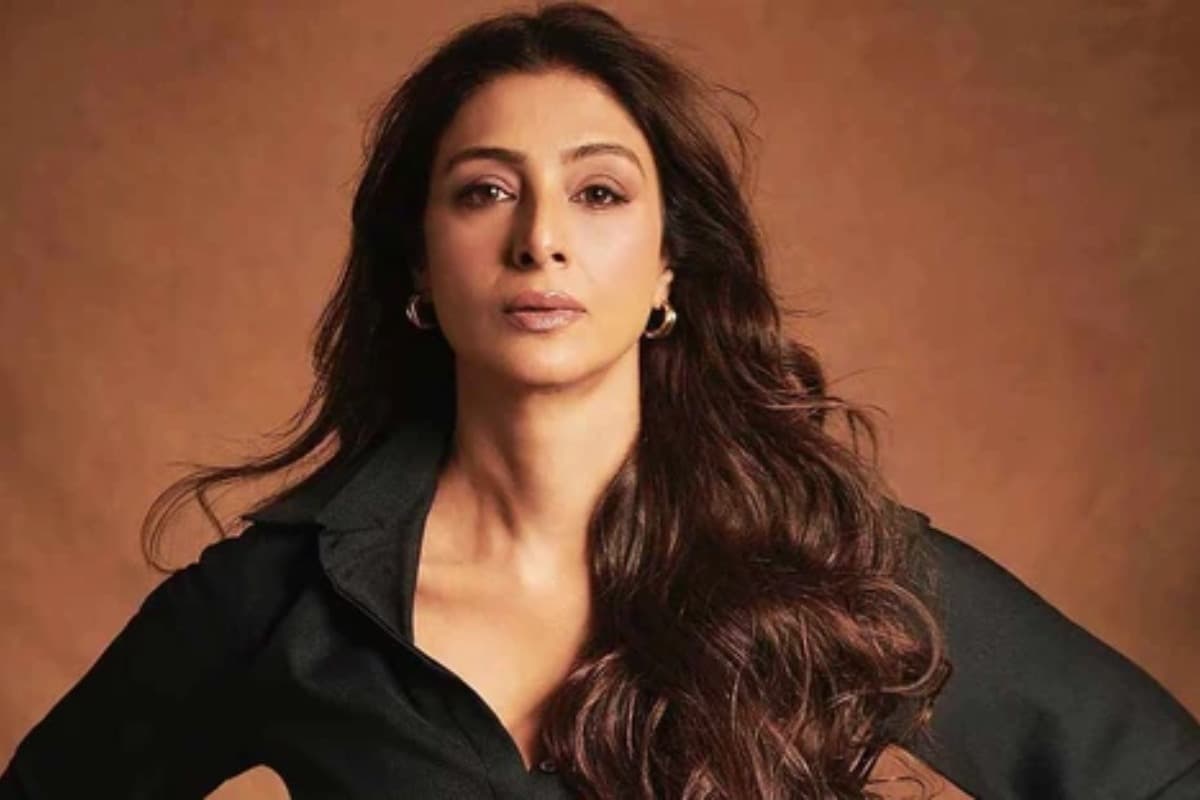 Tabu Comeback south cinema slumdog 33 temple road film update