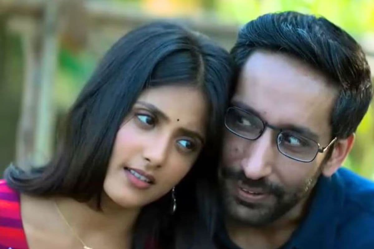 The Kerala Story 2 Box Office Collection Day 17