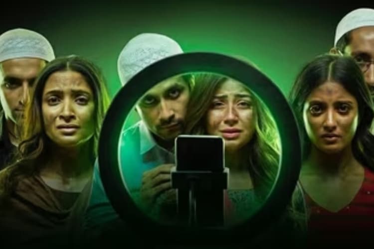 तीसरे हफ्ते में भी बॉक्स ऑफिस पर डटी ‘द केरला स्टोरी 2’, क्या ‘धुरंधर 2’ रोकेगी इसकी रफ्तार?