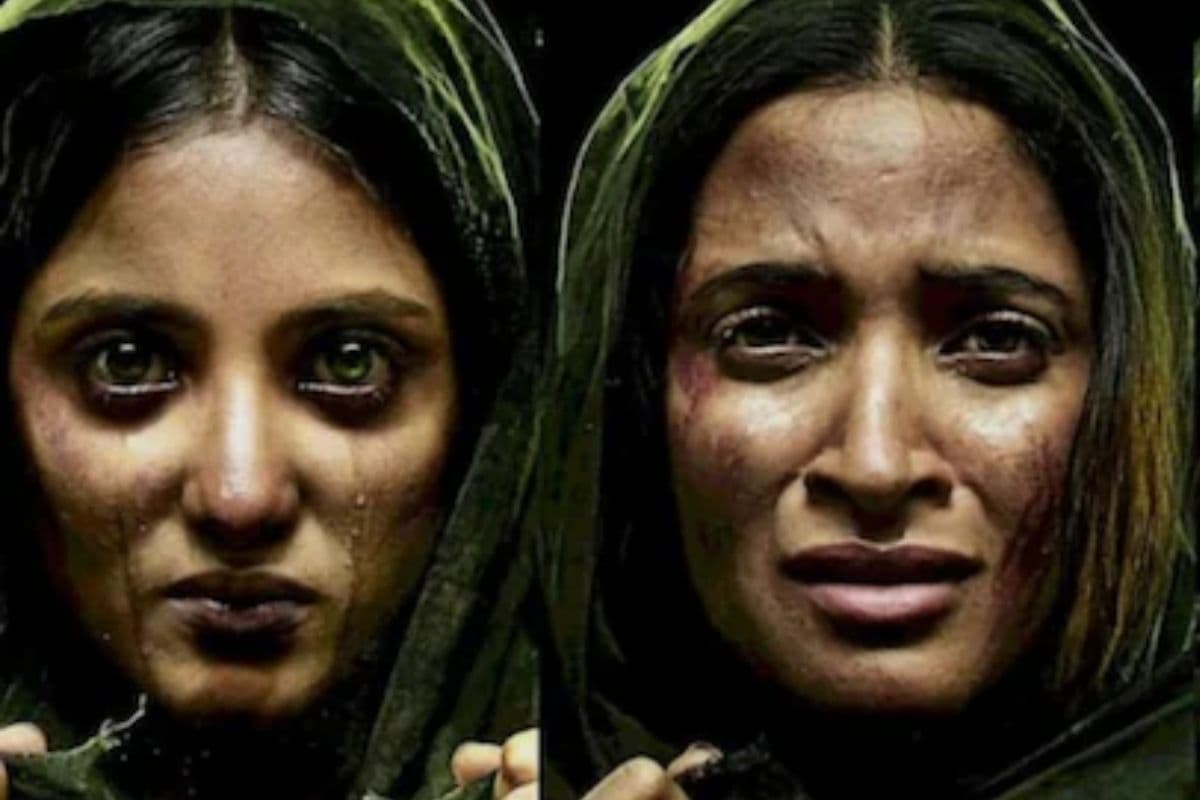 The Kerala Story 2 Box Office Collection Day 2