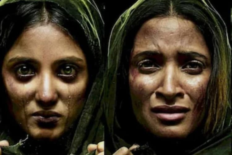 द केरला स्टोरी 2: पहले दिन धीमी, दूसरे दिन तेज हुई रफ्तार, जानें टोटल कमाई