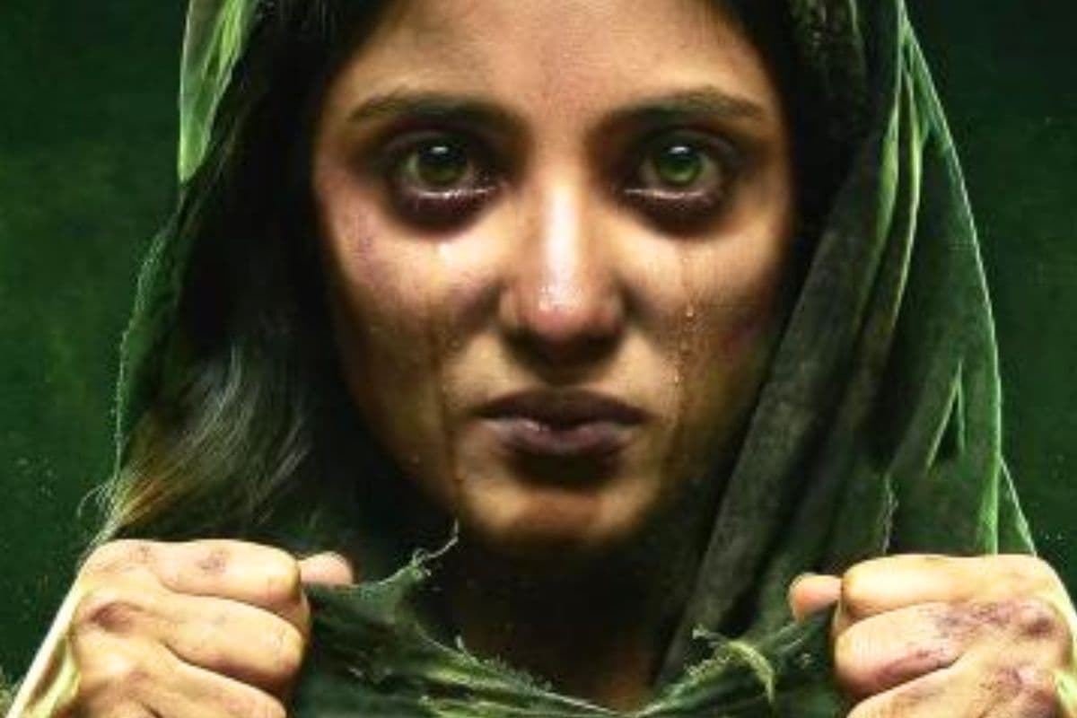 The Kerala Story 2 Box Office Collection Day 4