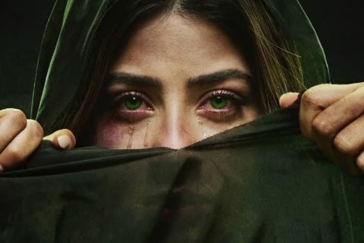 द केरला स्टोरी 2: होली की छुट्टियों का मिला फायदा, 7वें दिन कितनी रही कमाई?