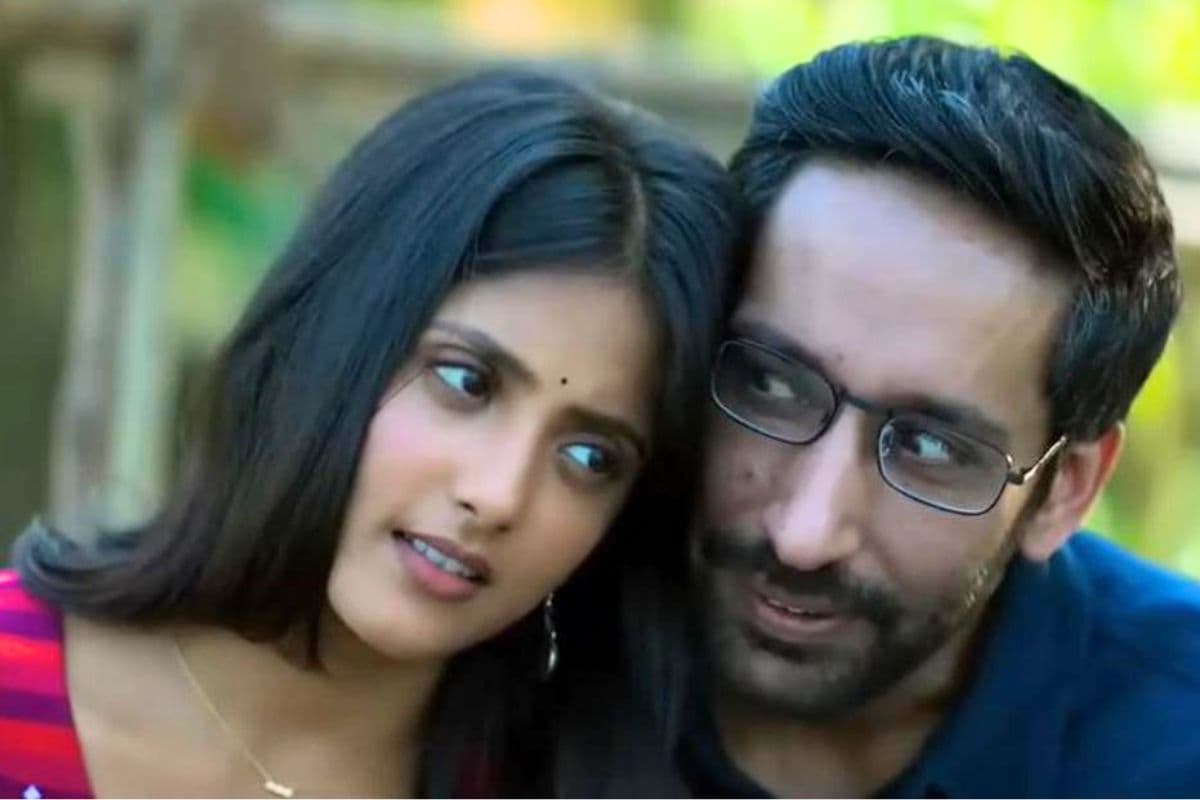 The Kerala Story 2 Box Office Collection Day 8