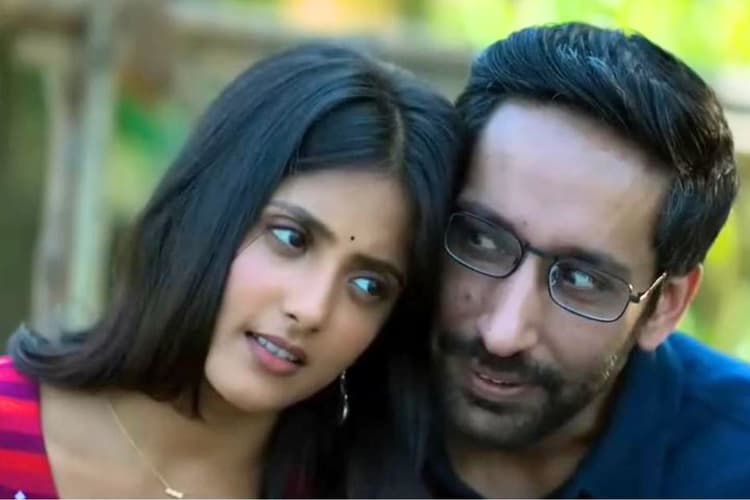 द केरला स्टोरी 2: रिलीज के 8वें दिन कितना रहा फिल्म का कलेक्शन? रिपोर्ट आई सामने