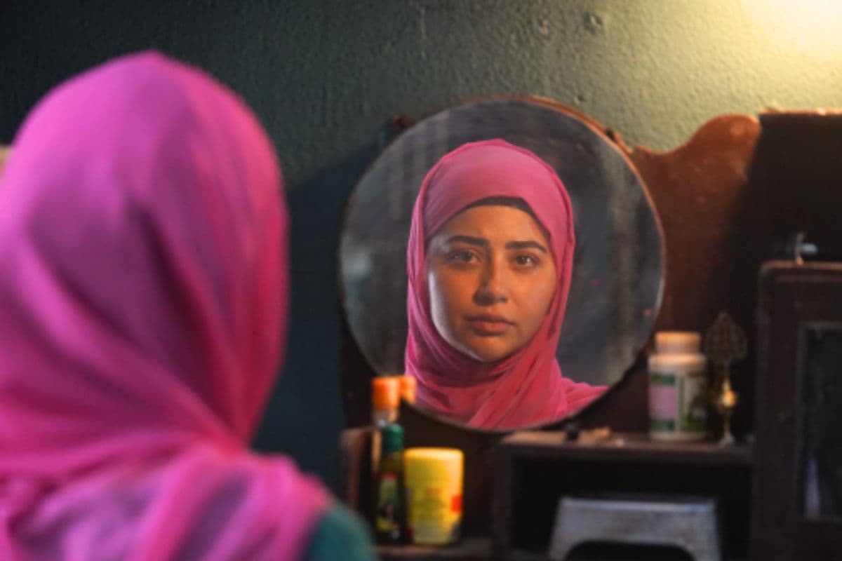 The Kerala Story 2 Box Office collection day 14