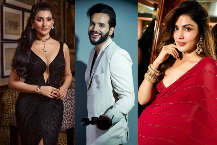 करण जौहर के शो ‘The Traitors India Season 2’ में कौन होंगे कंटेस्टेंट? सामने आई टेंटेटिव लिस्ट