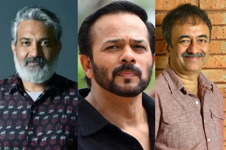 बॉक्स ऑफिस का 'बादशाह डायरेक्टर' कौन? जानिए, किसने कमाई में छोड़ा सबको पीछे