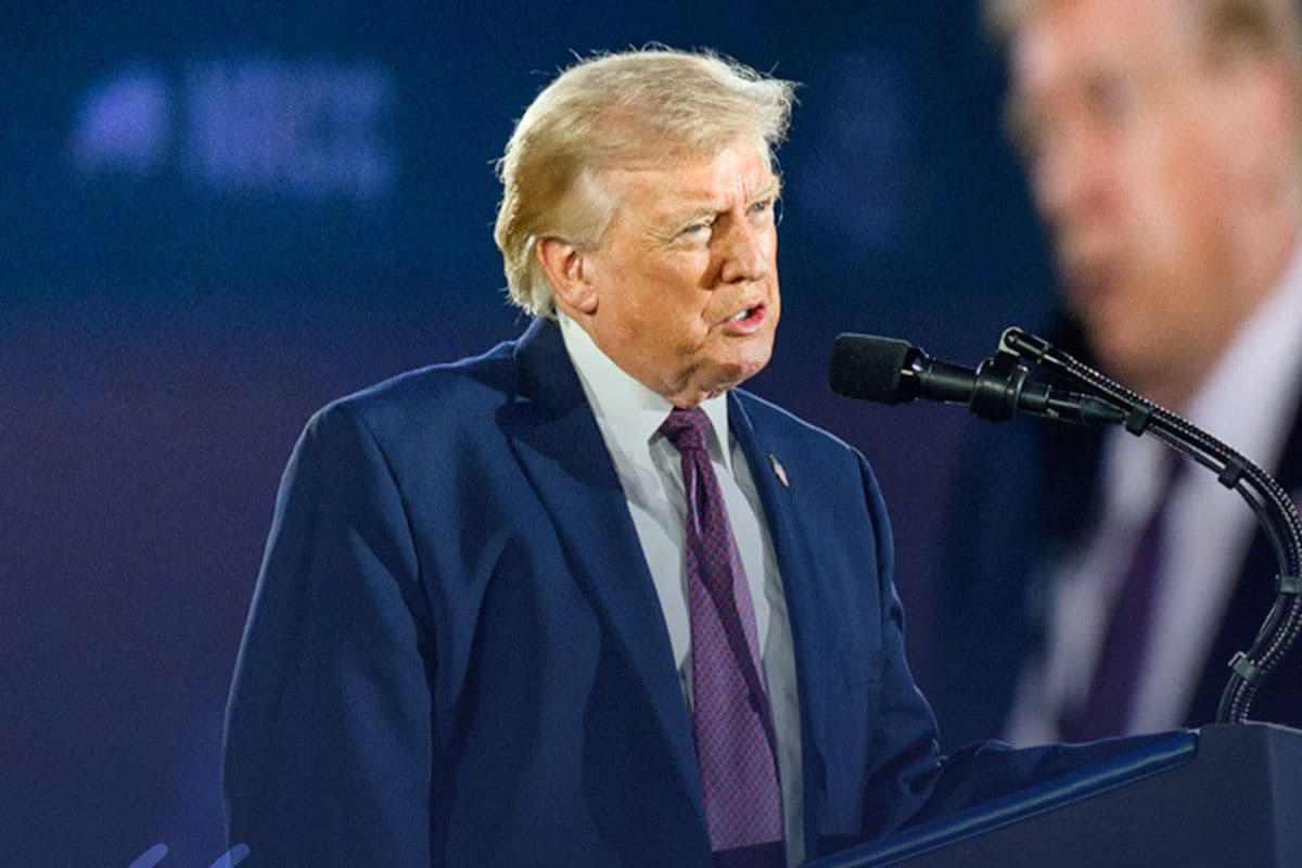 Trump Iran Peace Deal 15 point plan pakistan negotiations