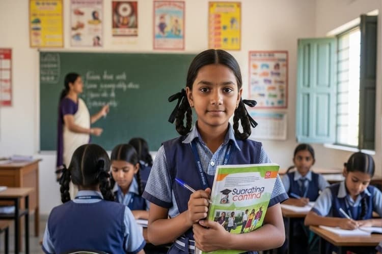 बेटी के जन्म से लेकर पढ़ाई तक का खर्च उठाएगी सरकार, जानें आवेदन की पूरी प्रक्रिया