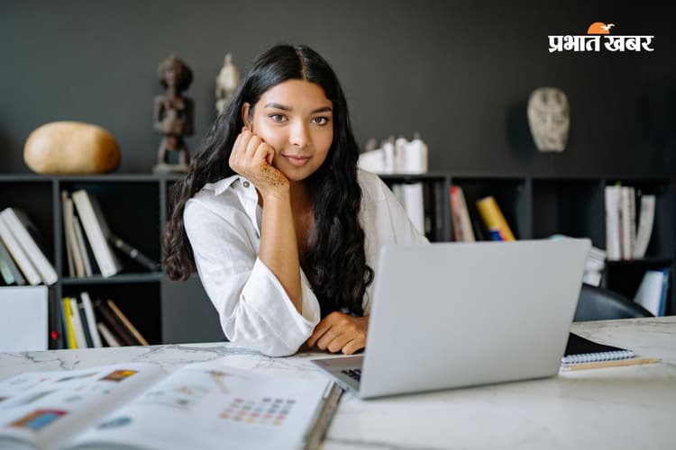 UP Board का नया एकेडमिक कैलेंडर जारी, जानें कब होंगी बोर्ड परीक्षाएं