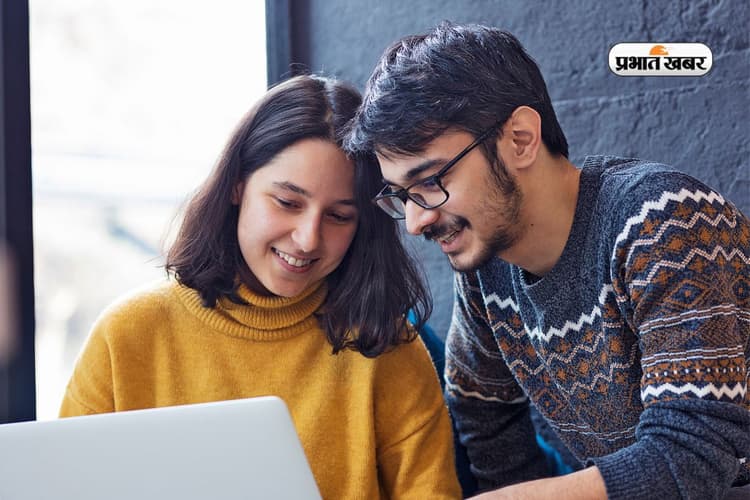 UP PCS Final Result 2024: यूपी PCS रिजल्ट जारी, नेहा पंचाल ने किया टॉप