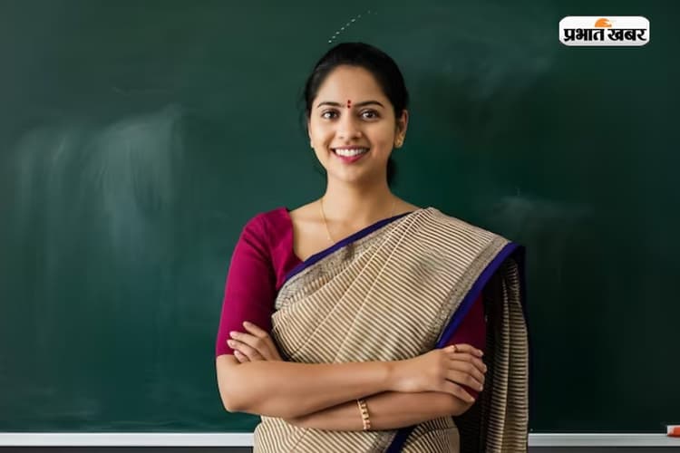 UPTET 2026 के लिए कल से करें आवेदन, जानें कब होगी परीक्षा