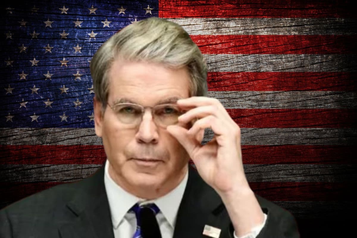 US Waives Sanctions On Iranian Oil after Russia