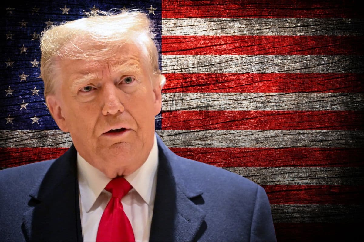 USA USCIRF recommends to trump sanctions rss raw