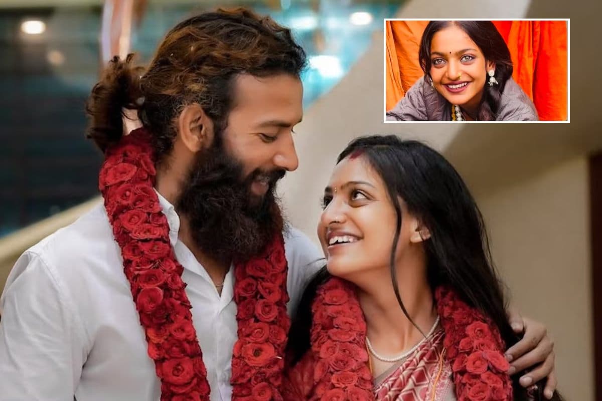 Viral Girl Monalisa Wedding farman khan marriage video controversy in kerala