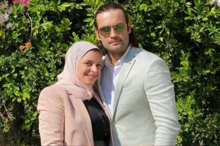 'मधुबाला' फेम विवियन डीसेना दूसरी बार बने पिता, जानिए घर में आया बेटा या बेटी?