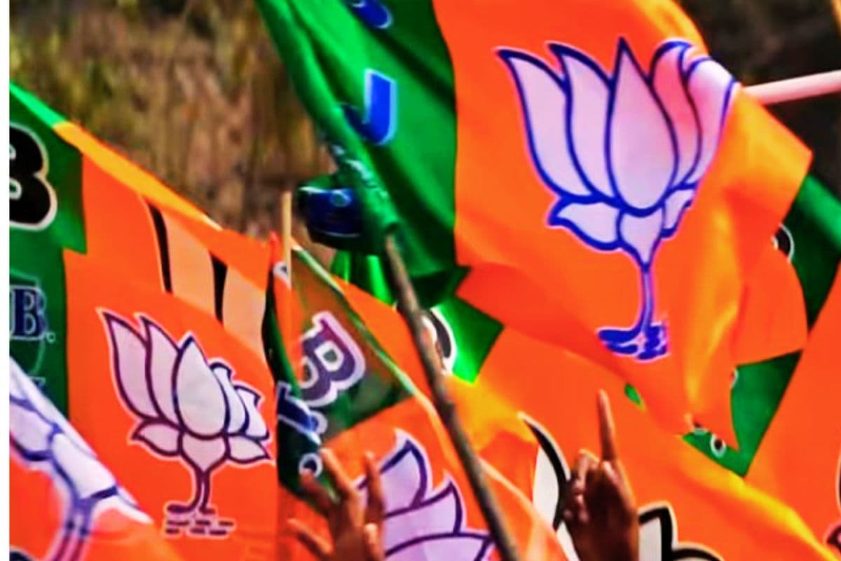 WB Election 2026 RG Kar Doctor Case Justice Ratna Debnath Panihati BJP