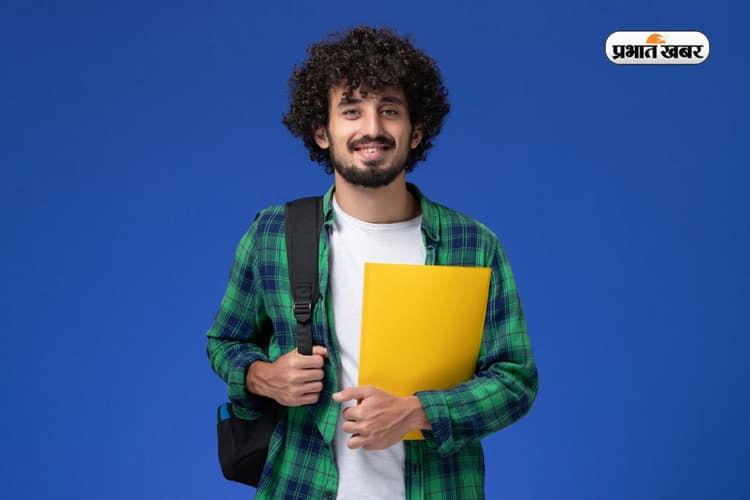 JEE में कम स्कोर, लेकिन जिंदा है इंजीनियर बनने का सपना! यहां मिल रहा है मौका