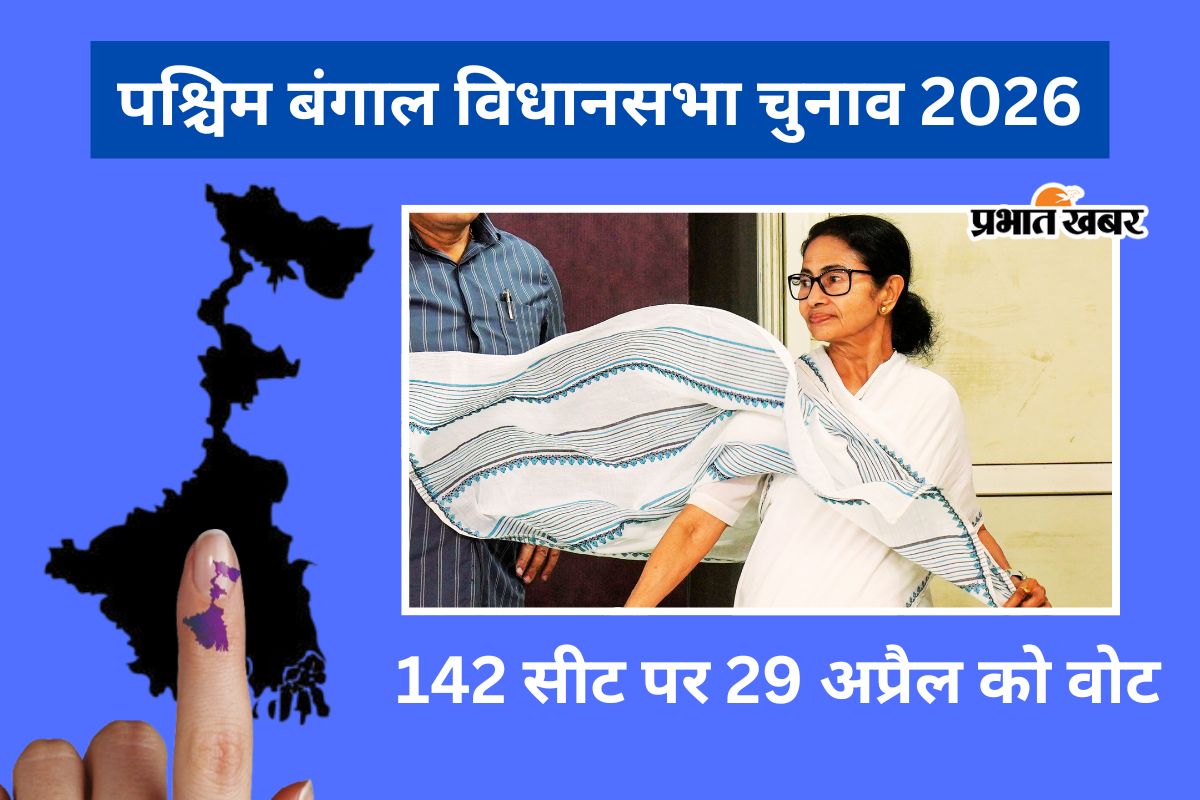 West Bengal Elections 2026 Bhabanipur Vidhan Sabha Mamata Banerjee TMC West Bengal Elections 2026 Bhabanipur Vidhan Sabha Mamata Banerjee TMC