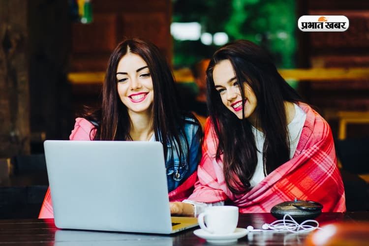 Gen Z के बीच पॉपुलर है Lily Padding, कंपनी की बढ़ेगी परेशानी