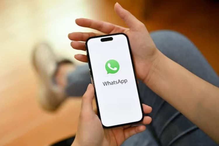 WhatsApp का पुराना फीचर नये अंदाज में लौटा, यूजर्स को मिलेगी ऑनलाइन कॉन्टैक्ट्स लिस्ट