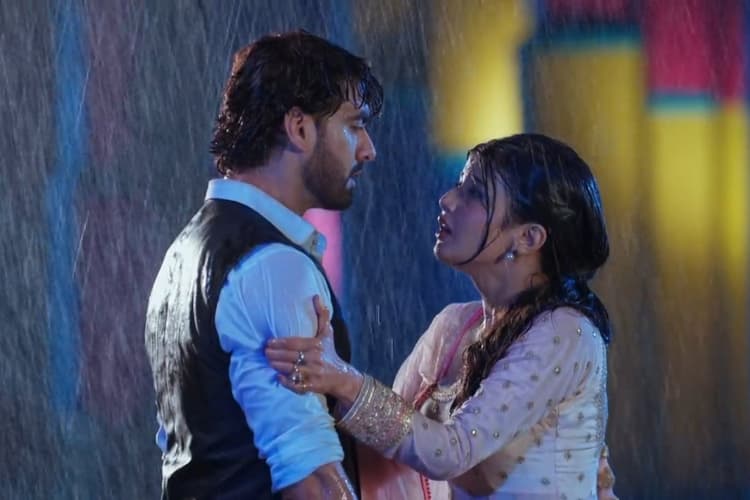 YRKKH: मायरा ने तोड़ा अरमान का दिल, अभिरा संग बढ़ेंगी नजदीकियां