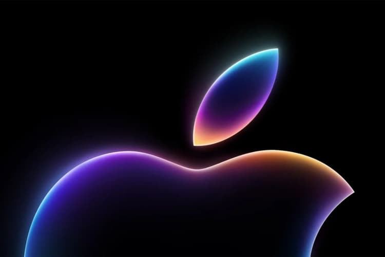 50 साल में Apple ने बदल दी टेक्नोलॉजी की दुनिया: देखें सुपरहिट और फ्लॉप प्रॉडक्ट्स की लिस्ट