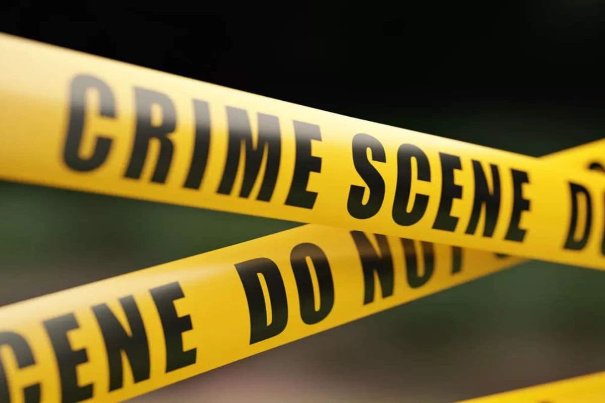 बिहार में दो भतीजे और एक भतीजी की हत्या कर चाचा ने खुद का भी रेता गला, 15 दिनों से चल रहा था विवाद