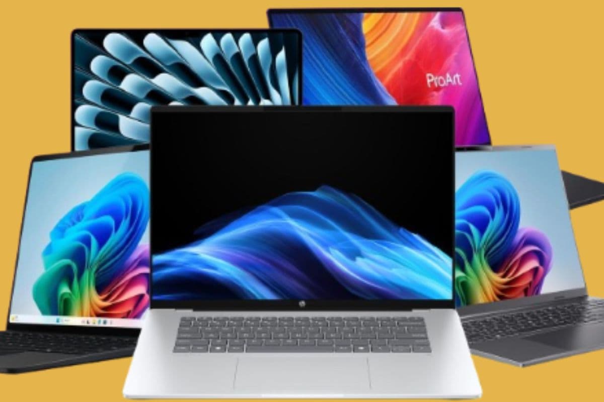 best-laptops-under-40000-india-students-office-buying-guide