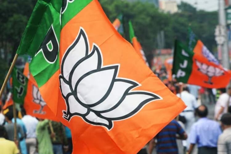 बिहार में BJP 8 दिनों तक मनाएगी स्थापना दिवस, जानिए हर एक दिन का शेड्यूल