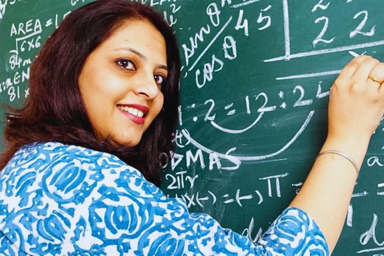 बिहार में शिक्षकों के ट्रांसफर पर बड़ा बदलाव, नई नीति बनेगी, अब ‘स्टूडेंट-टीचर रेशियो’ से होगा तबादला